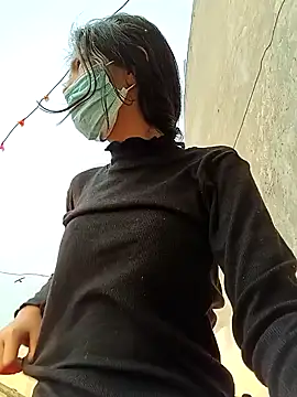 BabySlimmy10 online show from January 9, 4:52 am