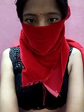 BabySlimmy10 online show from January 11, 8:22 am