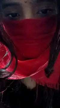 BabySlimmy10 online show from January 11, 7:16 pm