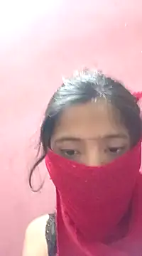 BabySlimmy10 online show from January 18, 10:17 pm