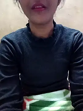 BabySlimmy10 online show from January 28, 8:47 am