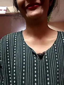 BabySlimmy10 online show from January 29, 4:36 am