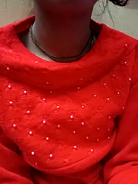 BabySlimmy10 online show from February 7, 6:02 pm