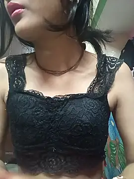 BabySlimmy10 online show from February 9, 7:16 am