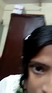 BabySlimmy10 online show from February 19, 7:38 pm