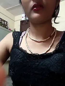 BabySlimmy10 online show from March 1, 7:26 pm