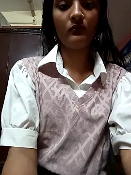 BabySlimmy10 online show from March 20, 1:59 pm