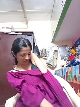 BabySlimmy10 online show from September 11, 7:36 pm