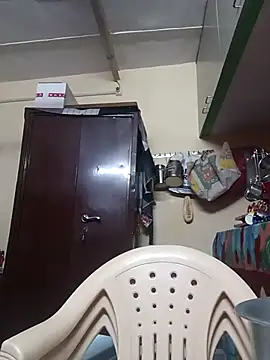 BabySlimmy10 online show from September 12, 7:25 pm