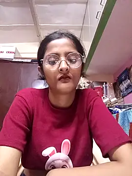 BabySlimmy10 online show from October 3, 8:17 pm