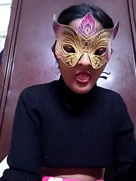 BabySlimmy10 online show from November 26, 7:04 pm