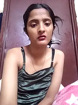 BabySlimmy10 online show from December 1, 7:08 pm