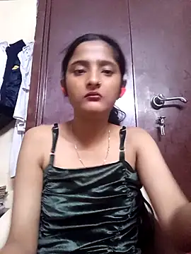 BabySlimmy10 online show from December 4, 6:38 pm