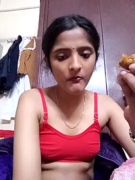 BabySlimmy10 online show from December 14, 7:18 pm