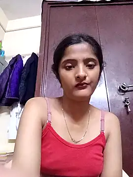 BabySlimmy10 online show from December 16, 7:41 pm