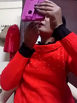 BabySlimmy10 online show from January 16, 7:18 pm