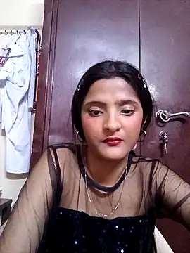 BabySlimmy10 online show from February 21, 7:04 pm