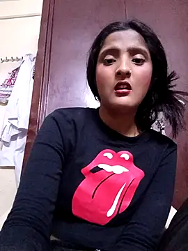 BabySlimmy10 online show from March 1, 6:43 pm