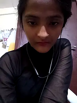 BabySlimmy10 online show from March 13, 6:58 pm