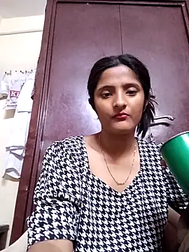 BabySlimmy10 online show from March 14, 7:52 pm