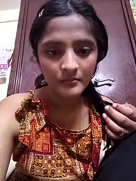 BabySlimmy10 online show from March 18, 7:39 pm