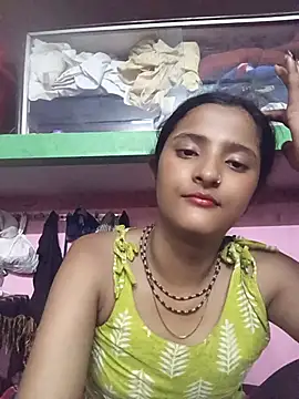 BabySlimmy10 online show from June 27, 5:51 pm