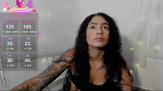 Dakota M1 online show from February 1, 3:05 am