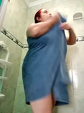 Snapshot of CURVY-HORNY chatting on October 1, 7:42 pm CURVY-HORNY online show from October 1, 7:42 pm