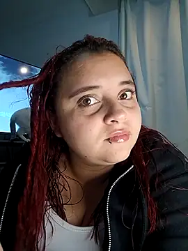 Snapshot of CURVY-HORNY chatting on November 11, 1:49 am CURVY-HORNY online show from November 11, 1:49 am