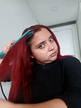 Snapshot of CURVY-HORNY chatting on March 29, 7:58 pm CURVY-HORNY online show from March 29, 7:58 pm