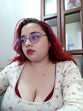Snapshot of CURVY-HORNY chatting on April 13, 8:14 pm CURVY-HORNY online show from April 13, 8:14 pm