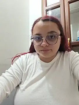 CURVY-HORNY online show from July 22, 12:57 am