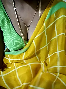 Snapshot of Cute-chinny chatting on January 14, 3:26 pm Cute-chinny online show from January 14, 3:26 pm