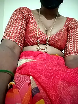 Snapshot of Cute-chinny chatting on January 15, 7:01 pm Cute-chinny online show from January 15, 7:01 pm