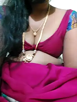 Snapshot of Cute-chinny chatting on January 17, 11:29 pm Cute-chinny online show from January 17, 11:29 pm