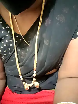 Snapshot of Cute-chinny chatting on January 24, 12:52 am Cute-chinny online show from January 24, 12:52 am