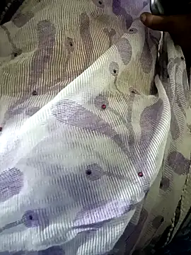 Snapshot of Cute-chinny chatting on January 28, 5:14 pm Cute-chinny online show from January 28, 5:14 pm