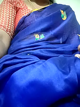 Snapshot of Cute-chinny chatting on February 7, 5:40 pm Cute-chinny online show from February 7, 5:40 pm