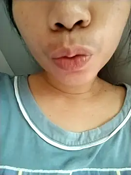 Pussy delicious online show from October 22, 7:30 am