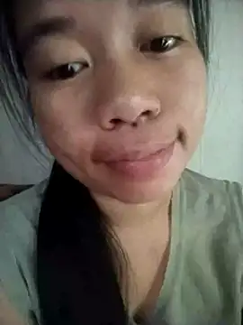 Pussy delicious online show from October 24, 8:33 am