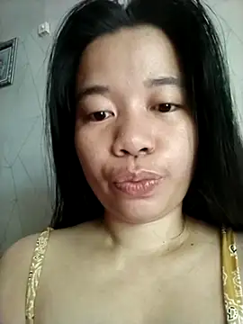 Pussy delicious online show from November 2, 12:57 am