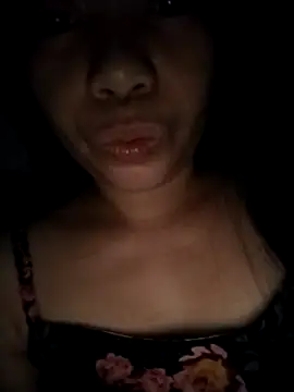 Pussy delicious online show from November 2, 1:57 pm