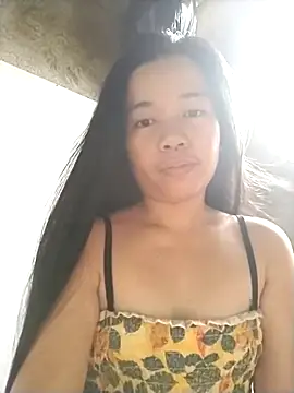 Pussy delicious online show from December 17, 6:30 am