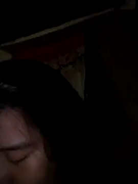 Pussy delicious online show from March 5, 12:56 pm