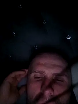 TasikBarge online show from February 3, 10:59 pm