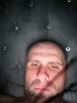 TasikBarge online show from February 10, 7:40 pm