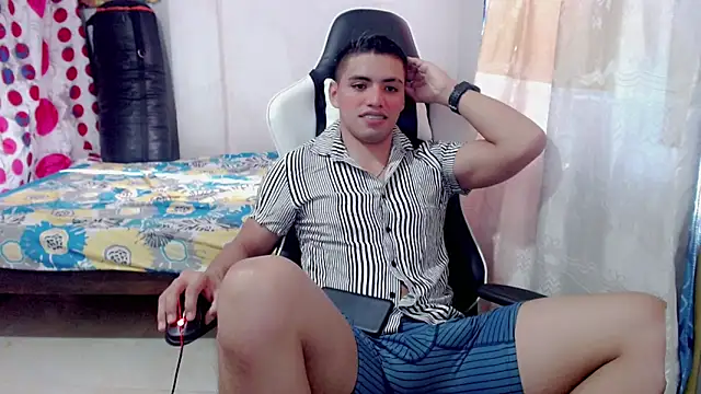 danilo302209 online show from January 23, 1:13 pm