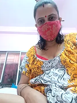 Cute-manisha online show from January 18, 9:34 am