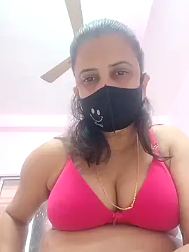 Cute-manisha online show from January 19, 9:44 am