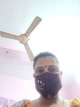 Cute-manisha online show from January 22, 4:02 pm